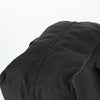 Secondhand Prada Weekend Duffle Bag Tessuto