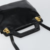 Secondhand Salvatore Ferragamo Wanda Handbag