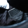 Secondhand Prada Vintage Handbag Tessuto