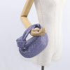 Bottega Veneta BV Jodie Hobo Intrecciato Nappa