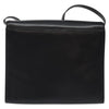 Salvatore Ferragamo Vala Shoulder Bag Leather