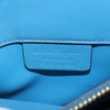 Secondhand Salvatore Ferragamo Studio Satchel
