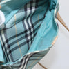 Secondhand Burberry Blue Label shoulder bag