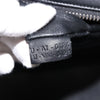 Secondhand Celine Tricolor Luggage Bag