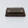 Secondhand Louis Vuitton CASE JEWELRY BOX