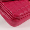Secondhand Celine C Bag Pink Leather Bags