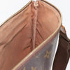 Secondhand Louis Vuitton Bosphore Pochette