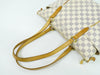 Louis Vuitton Totally Handbag Damier azur