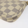 Secondhand Louis Vuitton Pochette Accessoires Damier