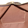 Secondhand Louis Vuitton Keepall Bag