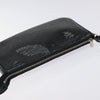 Louis Vuitton Pochette Accessoires NM Electric Epi Leather