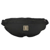 Chanel Sport Line Waist Bag Nylon