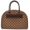 Louis Vuitton Nolita Satchel Damier