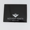 Bottega Veneta Intrecciato Handbag Satin