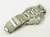 Secondhand Breitling Avenger Automatic Watch Stainless