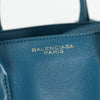 Secondhand Balenciaga Padlock All Afternoon Tote