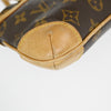 Secondhand Louis Vuitton Vintage Coussin Bag