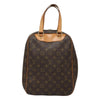 Secondhand Louis Vuitton Excursion Handbag