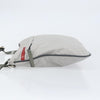 Prada Vintage Sport Shoulder bag Nylon