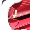 Secondhand Louis Vuitton Porte-Monnaie Zippy Wallet Monogram Vivienne