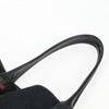 Secondhand Gucci Princy Tote GG