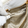 Secondhand Prada Vintage Tote Tessuto with