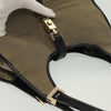 Secondhand Gucci Vintage Jackie Handbag