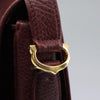 Secondhand cartier Must de Cartier Shoulder Bag