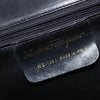 Secondhand Salvatore Ferragamo Chain Flap Shoulder Bag