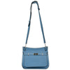 Hermes Jypsiere Bag Clemence
