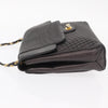 Secondhand Bally Vintage Shoulder Bag