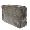 Secondhand Louis Vuitton Trousse Toilette
