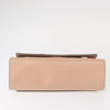 Secondhand Chloe Elle Chain Clutch