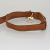 Secondhand Louis Vuitton Adjustable Shoulder Strap Vachetta