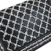 Secondhand Chanel Boy Flap Bag Sequin Quilted