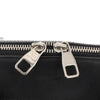 Secondhand Louis Vuitton Porte-Documents Jour NM Bag Damier Graphite