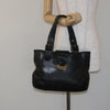 Secondhand Chloe Vintage Tote bag