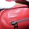 Loewe Amazona Bag Leather