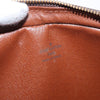 Secondhand Louis Vuitton Pochette Marly Bandouliere Bag