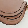 Secondhand Chloe Nile Crossbody Bag