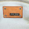 Miu Miu Tote bag Nylon