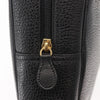 Secondhand Christian Dior Vintage CD Handbag