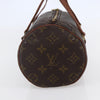 Secondhand Louis Vuitton Papillon Handbag