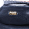 Secondhand Fendi Vintage Pequin Convertible Boston Bag