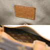 Secondhand Louis Vuitton Trouville Handbag