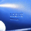 Secondhand Loewe Barcelona Shoulder Bag