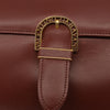 Secondhand Valentino Garavani Vintage Handbag