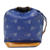 Secondhand Louis Vuitton Cup Sac Marin Bandouliere Bag