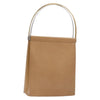 Secondhand cartier Trinity Hand bag