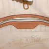 Louis Vuitton Neverfull Tote Damier